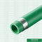 100٪ خالص قابل اطمینان پلاستیکی PPR آلومینیوم کامپوزیت لوله Stabi برای لوله کشی خانه DIN8077 / 8078 استاندارد