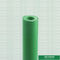 100٪ خالص قابل اطمینان پلاستیکی PPR آلومینیوم کامپوزیت لوله Stabi برای لوله کشی خانه DIN8077 / 8078 استاندارد