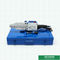 دستگاه جوشکاری سوکت PPR 220V 50Hz ابعاد مختلف سازگار با محیط زیست - دوستانه