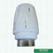 سر شیر رادیاتور ترموستاتیک سوپاپ گرم کننده ماسه ای