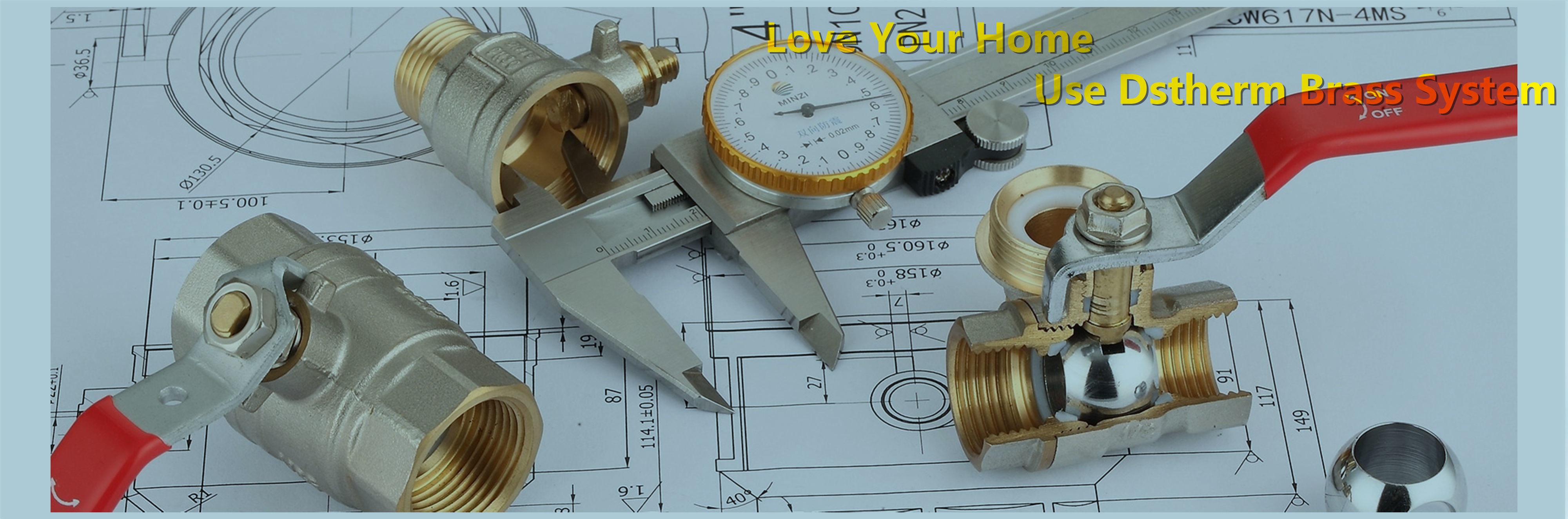 کیفیت لوله های پلاستیکی PPR کارخانه