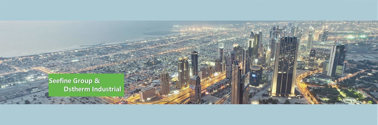 کیفیت لوله های پلاستیکی PPR کارخانه