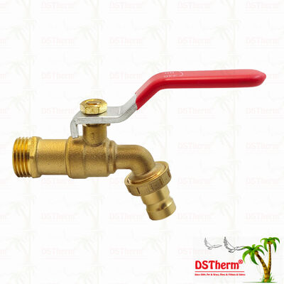 شیرهای قابل تنظیم برای بازارهای مختلف، سبک‌های مختلف، سفارشی شده برای انتخاب ODM