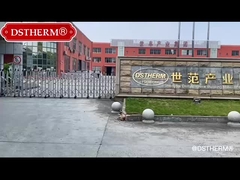 لوله PPR پلاستیکی