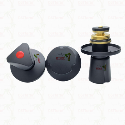 دریچه ی سه گانه ی دریچه ی دریچه ی دریچه ی دریچه ی دریچه ی دریچه ی دریچه ی دریچه ی دریچه ی دریچه ی دریچه ی دریچه ی دریچه ی دریچه ی دریچه ی جهانی