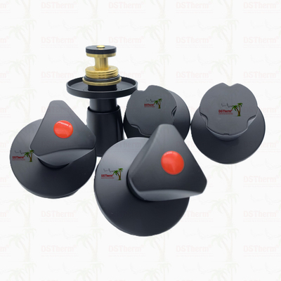 دریچه ی سه گانه ی دریچه ی دریچه ی دریچه ی دریچه ی دریچه ی دریچه ی دریچه ی دریچه ی دریچه ی دریچه ی دریچه ی دریچه ی دریچه ی دریچه ی دریچه ی جهانی